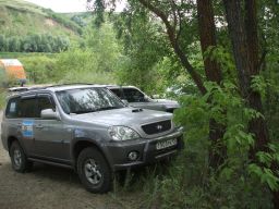 exp-zr-2009 227